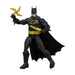 EAN 194735393695 - Mattel JNF56 figura de juguete para niños imagen 3