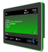 EAN 7072262015712 - StoltZen METIS-1052T pantalla para sala de reuniones imagen 1