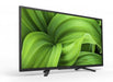 EAN 5013493459410 - Sony FWD-32W8001 pantalla de señalización Pantalla plana para señalización digital 81,3 cm (32") LED Wifi imagen 4