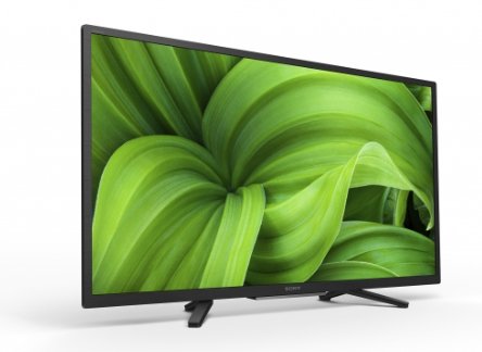 EAN 5013493459410 - Sony FWD-32W8001 pantalla de señalización Pantalla plana para señalización digital 81,3 cm (32") LED Wifi imagen 4