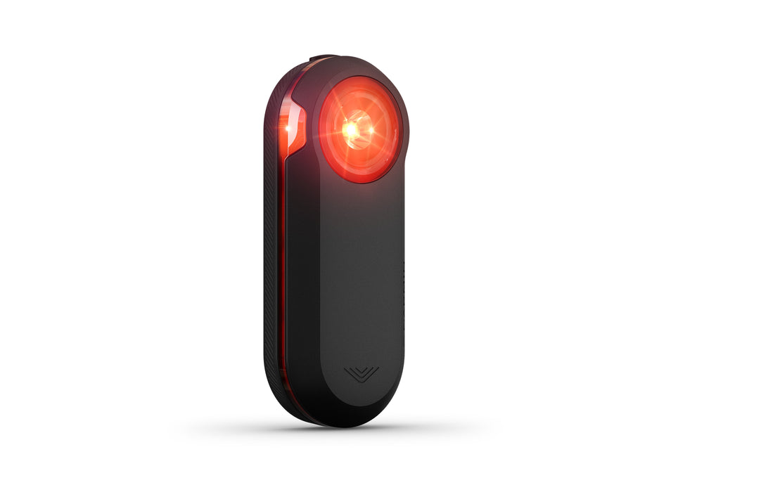 EAN 0753759254117 - Garmin Varia RTL515 Iluminación trasera LED 65 lm imagen 5