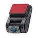 EAN 6972147070502 - VIOFO A119-G V3 cámara de salpicadero Quad HD CC Negro imagen 2