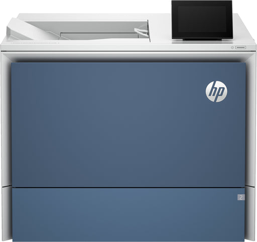 EAN 196786017230 - HP LaserJet Enterprise Color 6701dn Printer 1200 x 1200 DPI A4 imagen 1