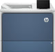 EAN 196786017230 - HP LaserJet Enterprise Color 6701dn Printer 1200 x 1200 DPI A4 imagen 1