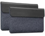 EAN 0194552413873 - Lenovo GX40X02932 maletines para portátil 35,6 cm (14") Funda Negro imagen 6