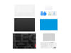 EAN 0195892112556 - Lenovo GXJ1R20663 accesorio y piza de videoconsola Protector de pantalla imagen 4