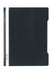 EAN 4005546265094 - Durable 2570 archivador PVC Negro imagen 1