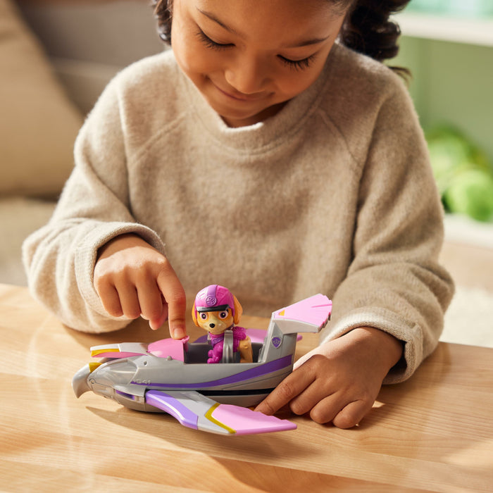EAN 778988490617 - PAW Patrol 6067760 vehículo de juguete imagen 5