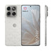 EAN 840493617121 - Motorola edge 70 17 cm (6.7") SIM doble Android 16.0 5G USB Tipo C 12 GB 512 GB 4800 mAh Blanco imagen 2