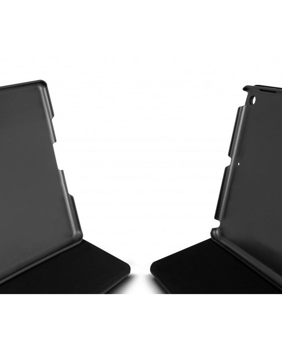 EAN 3760170858562 - Urban Factory PIP00UF funda para tablet 24,6 cm (9.7") Folio Negro imagen 4
