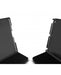EAN 3760170858562 - Urban Factory PIP00UF funda para tablet 24,6 cm (9.7") Folio Negro imagen 4