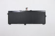 EAN 5704174656128 - Lenovo 5B10W13928 refacción para laptop Batería imagen 2