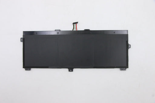 EAN 5704174656128 - Lenovo 5B10W13928 refacción para laptop Batería imagen 2