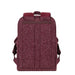 EAN 4260403578537 - Rivacase 7923 33,8 cm (13.3") Mochila Borgoña imagen 11
