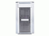 EAN 4710713964006 - Silverstone SST-SG03S carcasa de ordenador Escritorio Plata imagen 3