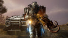 EAN 5021290087699 - Square Enix Outriders - Day One Edition Day One (Primer día) PC imagen 17