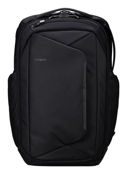 EAN 5063194003450 - Targus TBB663GL mochila City backpack Negro imagen 1