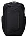 EAN 5063194003450 - Targus TBB663GL mochila City backpack Negro imagen 1