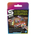 EAN 5010993973255 - Hasbro Gaming F42051750 juego de tablero imagen 3