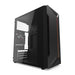 EAN 5903018661148 - KRUX Astro Cubo Negro imagen 2