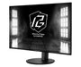 EAN 4717677331424 - Asrock PG27FFS2E pantalla para PC 68,6 cm (27") 1920 x 1080 Pixeles Full HD LED Negro imagen 3
