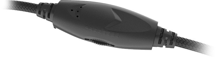EAN 4027301505702 - SPEEDLINK LUNERA 4in1 teclado Ratón incluido Juego USB QWERTZ Alemán Negro imagen 8