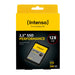 EAN 4034303031795 - Intenso Performance 128 GB 2.5" Serial ATA III 3D NAND imagen 5