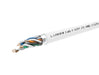 EAN 5715063714461 - Lanview LVN122113 cable de red imagen 1