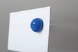 EAN 4002390022651 - MAUL 6166035 accesorio de escritorio Imán para pizarra imagen 9