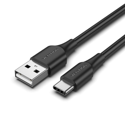 EAN 6922794767461 - Vention CTHBD cable USB USB 2.0 0,5 m USB A USB C imagen 1