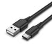 EAN 6922794767478 - Vention CTHBF cable USB USB 2.0 USB A USB C imagen 1
