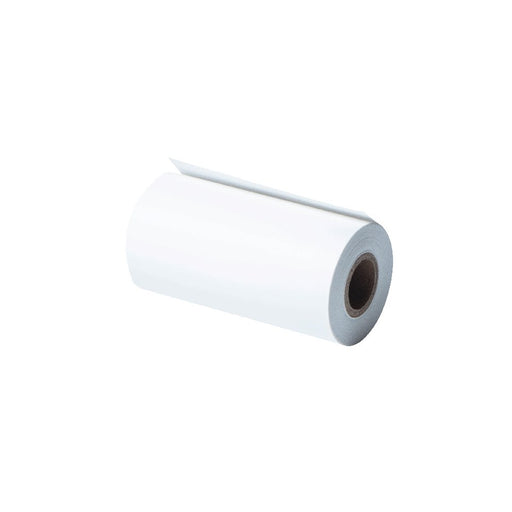EAN 5014047600487 - Brother BDE-1J000057-030 papel térmico 6,6 m imagen 2