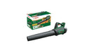 EAN 4059952546995 - Bosch AdvancedLeafBlower 36V-750 (1x2.0Ah) imagen 3