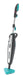 EAN 8016361909755 - Hoover Steam Capsule CAP1700D 011 Fregona a vapor 0,7 L 1700 W Azul imagen 3