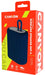EAN 5291485009182 - Canyon BSP-4 Altavoz portátil estéreo imagen 4