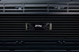 EAN 0740617349498 - Kingston Technology FURY Renegade G5 2 TB PCI Express 5.0 3D TLC imagen 7
