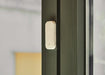 EAN 5052847131053 - Yale AL-SDC-1A-W sensor de puerta / ventana Inalámbrico Puerta/ventana Blanco imagen 3