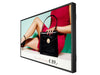 EAN 8721038103045 - Philips 75BDL4003H/02 pantalla de señalización Pantalla plana para señalización digital 190,5 cm (75") LC imagen 17