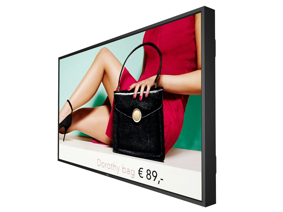EAN 8721038103045 - Philips 75BDL4003H/02 pantalla de señalización Pantalla plana para señalización digital 190,5 cm (75") LC imagen 17
