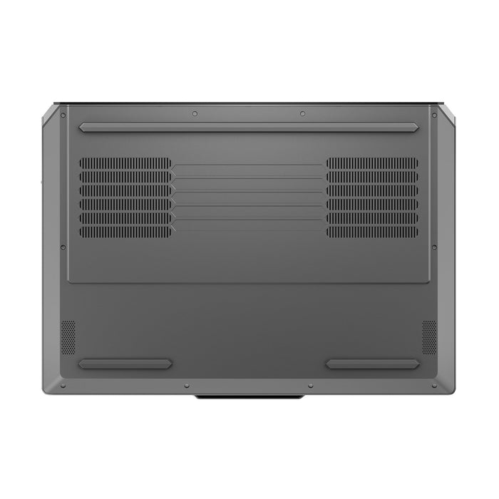 EAN 199271953204 - Lenovo LOQ Essential 15IRX11 Intel® Core™ i5 i5-13450HX Portátil 39,6 cm (15.6") Full HD 16 GB DDR5-SDRAM  imagen 8