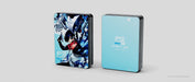 EAN 1220000350847 - HYTE Persona 3 Reload Y60 Bundle Midi Tower Multicolor imagen 8