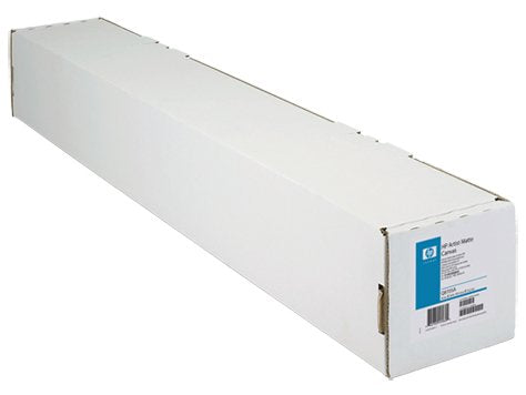 EAN 848412014815 - HP E4J57A kit para impresora imagen 1
