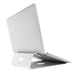 EAN 4052792046120 - LogiLink AA0103 soporte para ordenador portátil Plata 38,1 cm (15") imagen 4