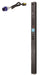 EAN 0731304277033 - APC AP8858EU3 unidad de distribución de energía (PDU) 20 salidas AC 0U imagen 1