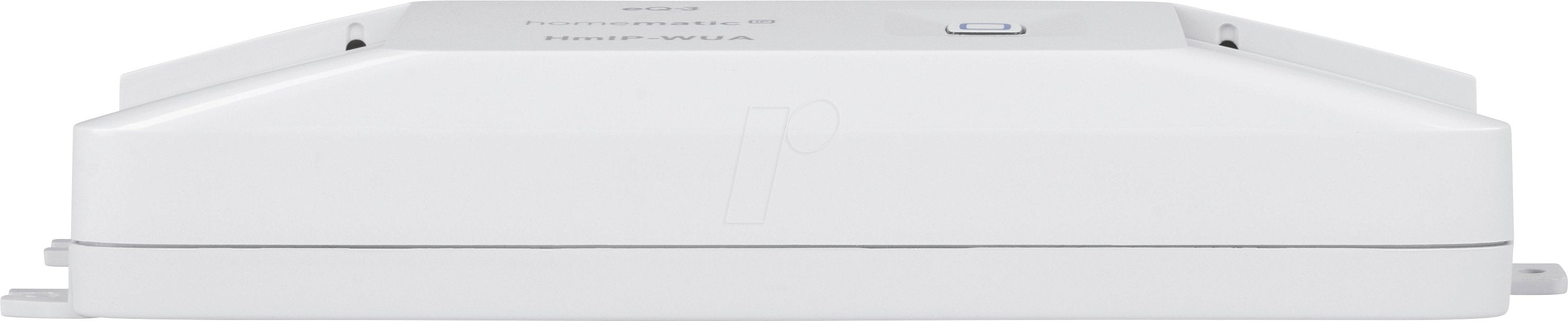 EAN 4047976547616 - Homematic IP HmIP-WUA Actuador de luminosidad/conexión imagen 7