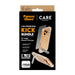 EAN 5715685027369 - PanzerGlass ® | CARE by ® 3-in-1 Feature Kick Bundle iPhone 17 Pro Max Protector de pantalla Apple 1 piez imagen 3