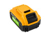 EAN 5904326375208 - Green Cell PTDW18V4 cargador y batería cargable imagen 5