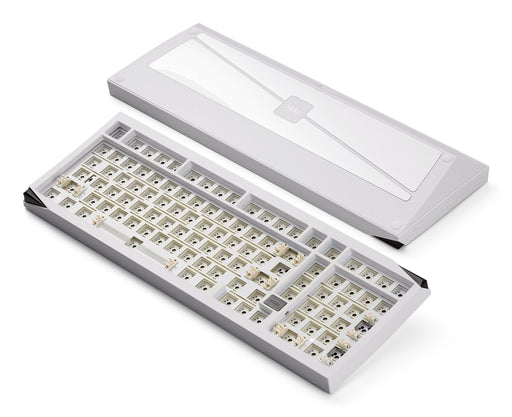 EAN 6925758632300 - Akko Mineral 02 VIA DIY Kit Base de teclado mecánico modular imagen 2