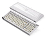 EAN 6925758632300 - Akko Mineral 02 VIA DIY Kit Base de teclado mecánico modular imagen 2