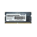 EAN 4711378422221 - Patriot Memory Signature Line PSD58G560041S módulo de memoria 8 GB 1 x 8 GB DDR5 262-pin SO-DIMM imagen 1